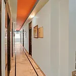 Flagship Sp Residency Near Sarita Vihar Metro Station